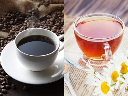 イギリス人の紅茶好きは嘘？コーヒーにまつわる話 | 明場由美子（あけば ゆみこ）の英語発音クリニック