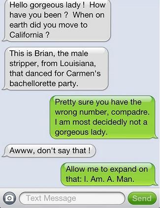 25-flawless-responses-to-wrong-number-texts-12