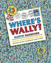 Where S Wally 明場由美子 あけば ゆみこ の英語発音クリニック