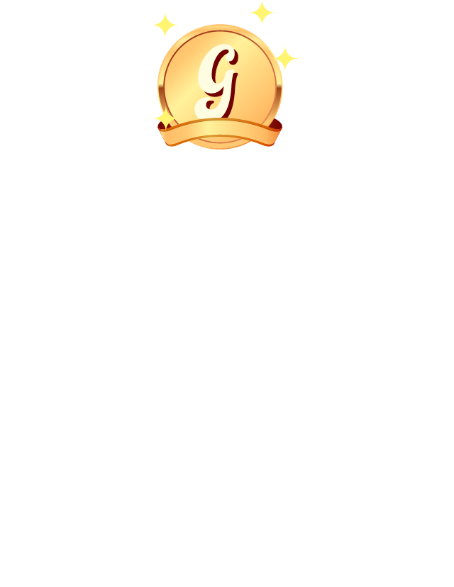 ゴールドコース