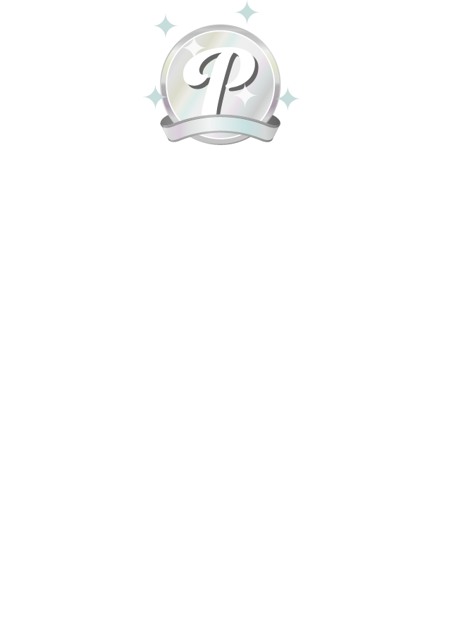プラチナコース