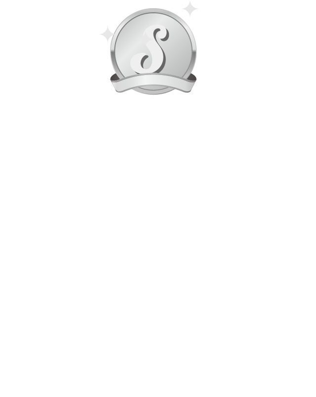 シルバーコース